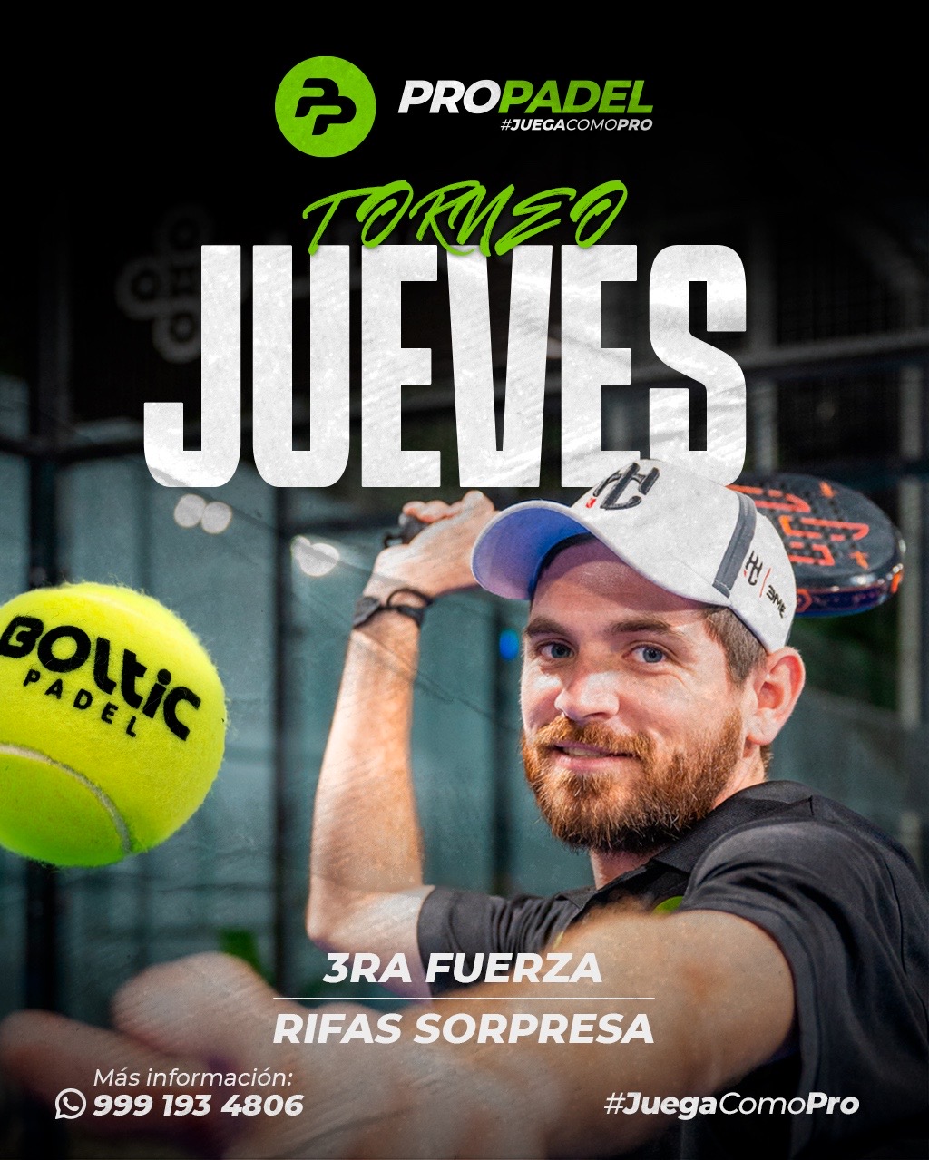 Torneo